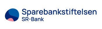 SR Bank Stiftelsen