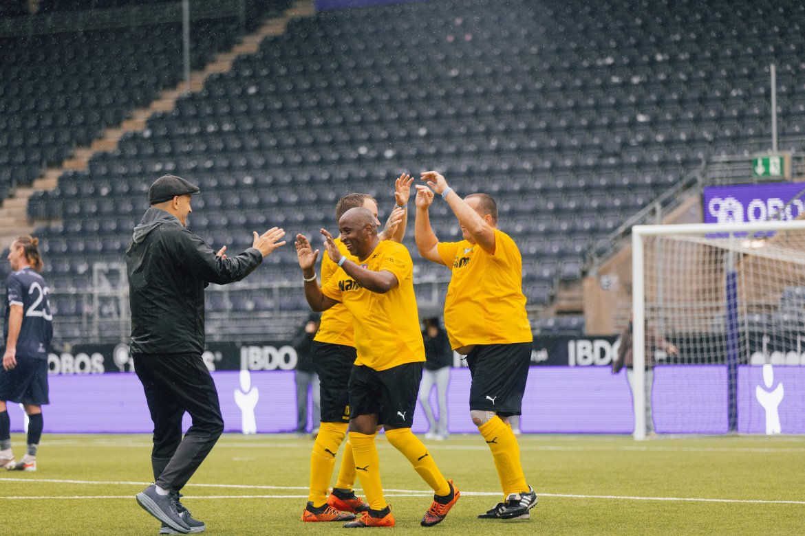 Alt Om Nasjonal Turnering 2025 Fotballstiftelsen Alt Om Nasjonal Turnering 2025 Fotballstiftelsen