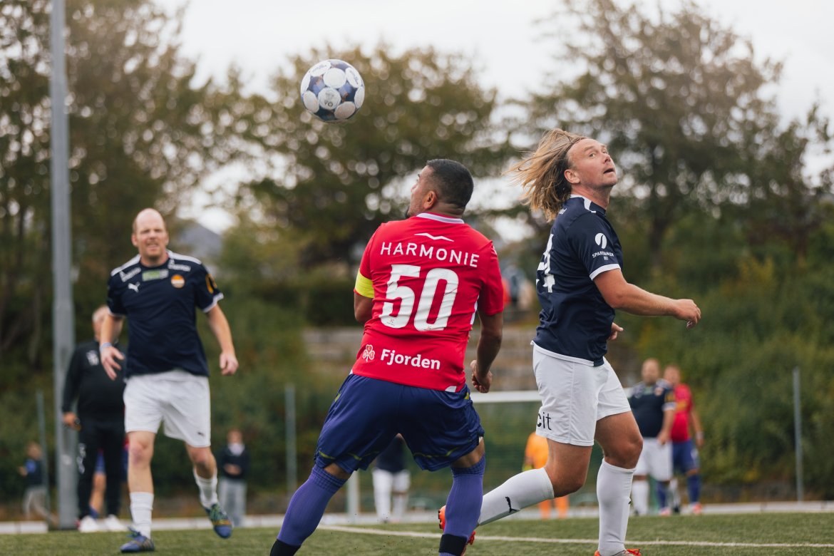 Alt Om Nasjonal Turnering 2025 Fotballstiftelsen Alt Om Nasjonal Turnering 2025 Fotballstiftelsen