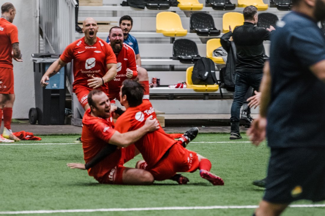 Brann-jubel 1.jpg