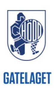 IL Hødd Fotball