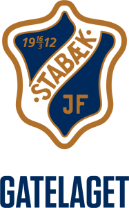 Stabæk