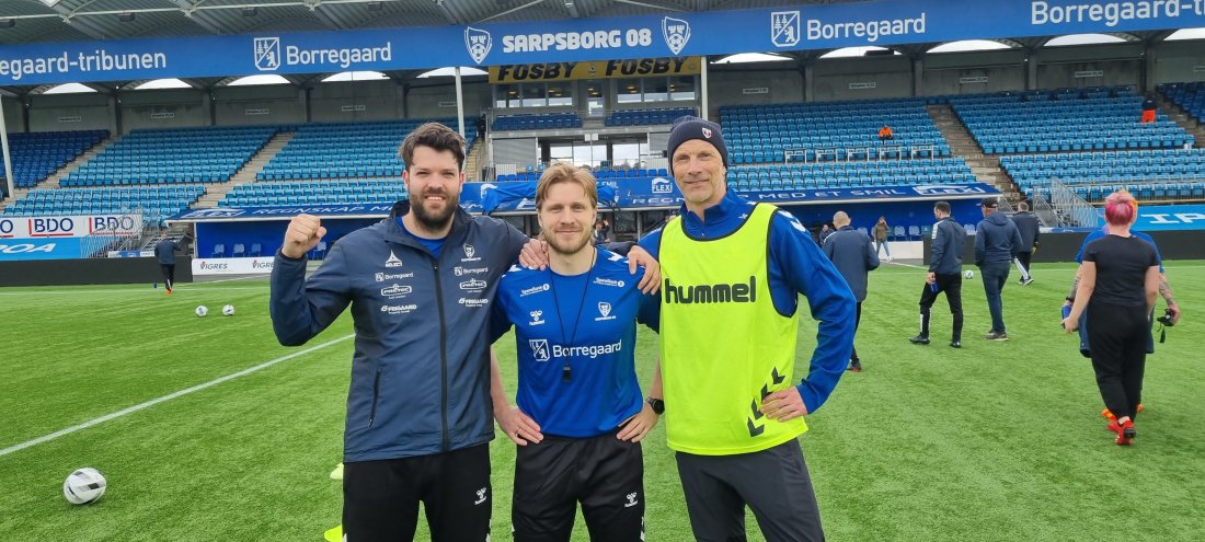 Trio sentral i Sarpsborg.jpg