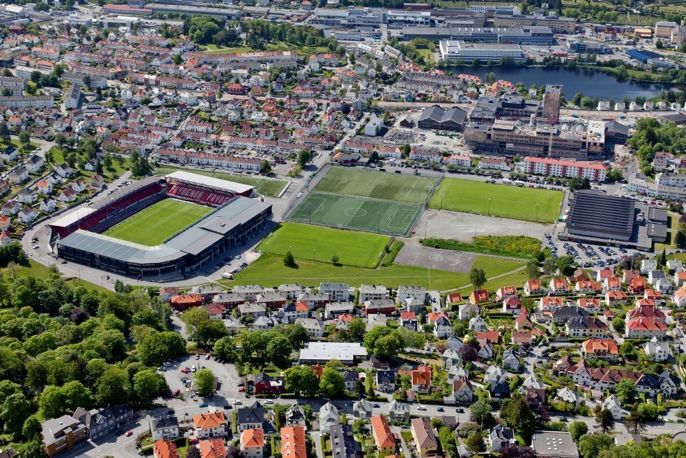 Brann stadion og Nymark.jpeg
