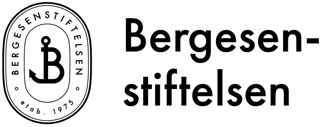 Bergesenstiftelsen primærlogo svart (PNG).p_Users_mortengiaever_Fotballstiftelsen Dropbox_Fotballstiftelsen_Søknader_2023_Bergesenstiftelsen_Bergesenstiftelsen primærlogo svart (PNG).png