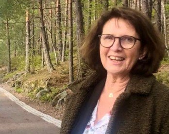 Solveig Torsvik 2