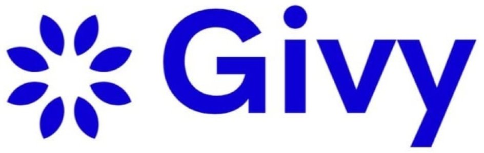 Givy